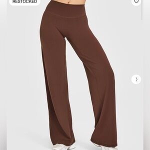 Oner Active Straight leg pants